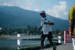 BIB: 
                            <button type="button" onclick="openModal(27597072)" class="btn btn-primary btn-sm float-right btn-popup" data-toggle="modal" data-target=".modal-high-quality">
                        <i class="fas fa-shopping-cart"></i> Add to Cart
                    </button>
                                            <button type="button" onclick="isThisMe(27597072, true)" class="btn btn-success btn-sm float-right btn-popup btn-isme hidden" data-toggle="tooltip" data-placement="bottom" title="นี่คือรูปของคุณใช่ไหม คลิกที่นี่เพื่อเอาเข้าอัลบั้ม">
                        <i class="fas fa-plus"></i> Add to album
                    </button>
                    <button type="button" onclick="isThisMe(27597072, false)" class="btn btn-warning btn-sm float-right btn-popup btn-isnotme hidden">
                        <i class="fas fa-ban"></i> Remove from album
                    </button>